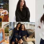 women’s clothing brands