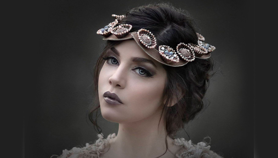 Top Photographers in the USA