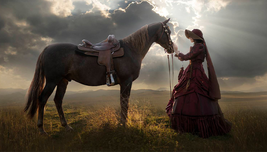 Top Photographers in the USA