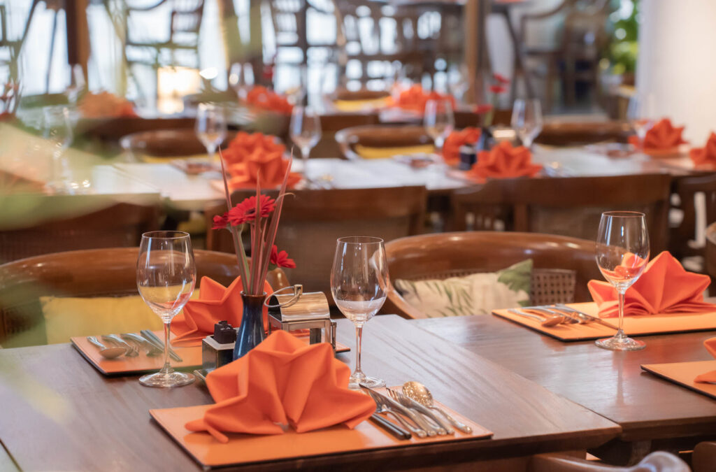 World Luxury Hotel Awards