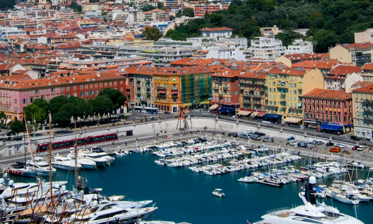 luxury travel trends 2026